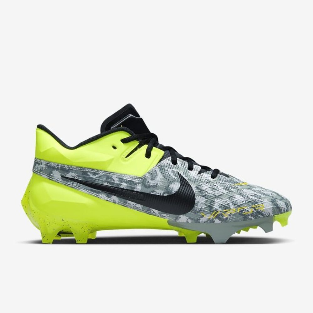 Nike Vapor Edge Elite 360 2 Men's Football Cleats(FB3347-703)